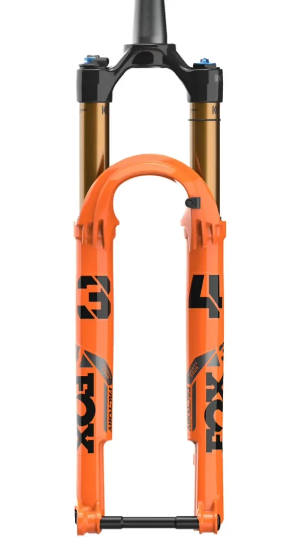 Horquilla Foxfactory 34 K Float Sc 29in F-S 120 Fit4