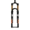 Horquilla Foxfactory 34 K Float Sc 29in F-S 120 Fit4 - Imagen 2