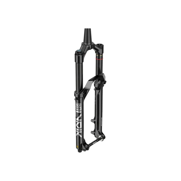 Horquilla RockShox LYRIK Ultimate Charger 3 RC2