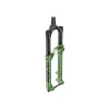 Horquilla RockShox LYRIK Ultimate Charger 3 RC2 - Imagen 2