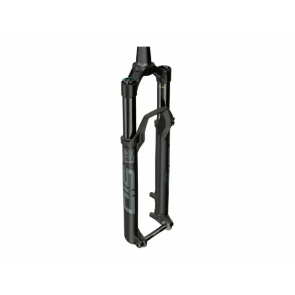 Horquilla Rockshox SID 35 Select Charger RL