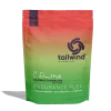 TAILWIND NUTRITION SACO 50 PORCIONES - Imagen 9
