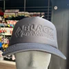 BLACK DIAMOND GORRA TRUCKER FLAT BILL - Imagen 5