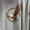 Camiseta chico - Imagen 2