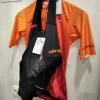Maillot Castelli Squadra Culture Bike - Imagen 2