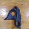 Patilla cambio BMC Teammachine SLR01 año 2021 (standard) #71 - Imagen 2