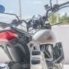 Indian FTR1200 Rally del 2020 - Imagen 12