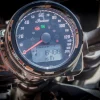 Indian FTR1200 Rally del 2020 - Imagen 5