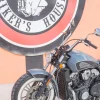 Indian Scout 2021 - Imagen 11