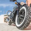 Indian Scout 2021 - Imagen 3