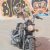 Indian Scout 2021 - Imagen 2