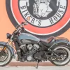 Indian Scout 2021 - Imagen 10