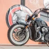 Indian Scout 2021 - Imagen 9