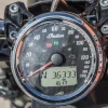 Indian Scout 2021 - Imagen 8