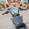 Indian Scout 2021 - Imagen 7