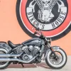 Indian Scout 2021 - Imagen 5