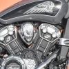 Indian Scout 2021 - Imagen 4