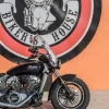 Indian Scout del 2022 - Imagen 13