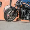 Indian Scout del 2022 - Imagen 5