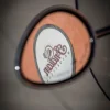 Indian Scout del 2022 - Imagen 4