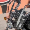 Indian Scout del 2022 - Imagen 3