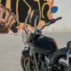 Indian Scout del 2022 - Imagen 2