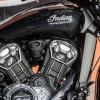 Indian Scout del 2022 - Imagen 12