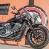 Indian Scout del 2022 - Imagen 10