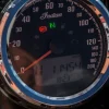 Indian Scout del 2022 - Imagen 9