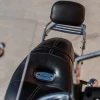 Indian Scout del 2022 - Imagen 8