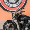 Indian Scout del 2022 - Imagen 7