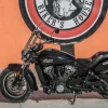 Indian Scout del 2022 - Imagen 6