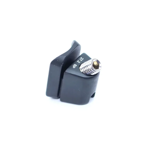 Internal Seat Binder 27.2 Cannondale