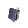 Internal Seat Binder 27.2 Cannondale - Imagen 2