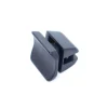 Internal Seat Binder 27.2 Cannondale - Imagen 3