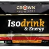 CROWN ISO DRINK MONODOSIS - Imagen 2