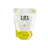 Isotonic Level 101 - Imagen 2