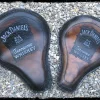 Asiento custom personalizado - Imagen 6