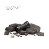 Cazoletas Campagnolo Pro-Tech Ekar - Imagen 3
