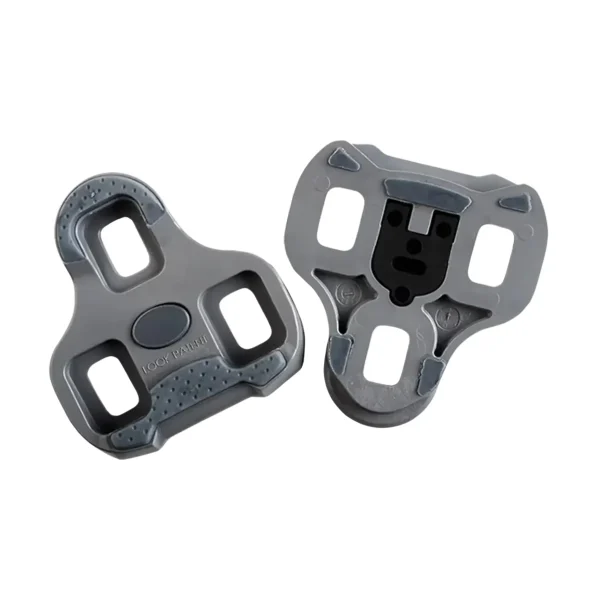 Juego De Calas Look Kéo Grip