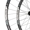 Ruedas Speedsix Earth Xtra | F-Series F1 Pro - Imagen 2
