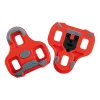 Juego De Calas Look Kéo Grip - Imagen 3