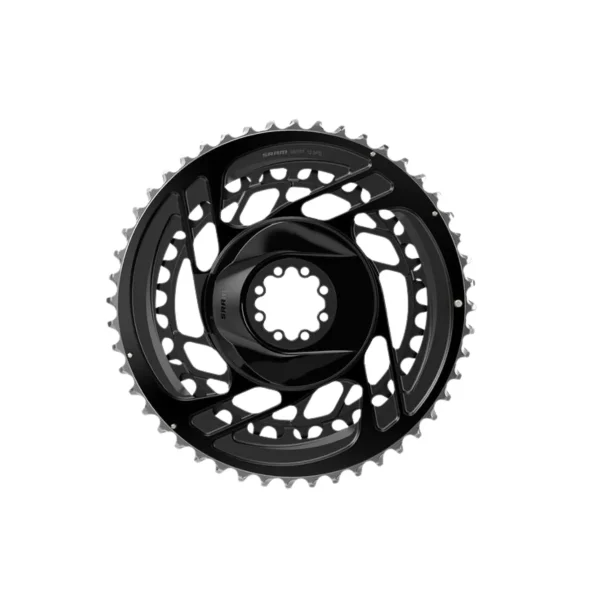 Juego de Platos Sram Force D2 Direct Mount Aluminio