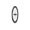 Juego de Ruedas Fulcrum 40 DB Carbon Tubeless - Imagen 2