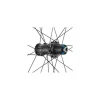 Juego de Ruedas Fulcrum 40 DB Carbon Tubeless - Imagen 3