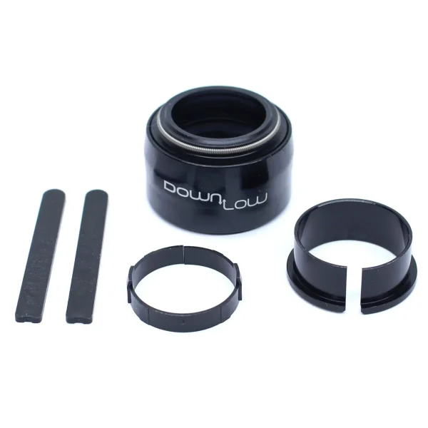 Kit Rebuild  Cannondale Tija Telescopica