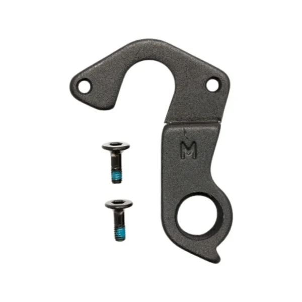 Patilla Cambio  Cannondale Trail Y Trail Sl 2013