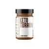 Keto Butter 226ers Nut & Seeds 300g - Crema proteica - Imagen 2
