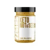Keto Butter 226ers Nut & Seeds 300g - Crema proteica - Imagen 3