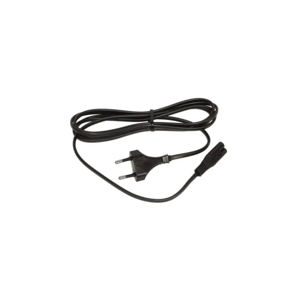 Kit Campagnolo Cable Europeo EPS